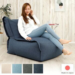 Ałr[Y\t@ r[Y\t@ r[Y A { \t@ \t@[ r[YNbV NbV [\t@ nCobN w Jo[O  1l| 2l| 3l| t