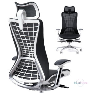 y{N[|5%z p[\iCY@\`FA 4DA[Xg bV ItBX`FA ʃXCh bLO wbhXg nCobN ItBX`FA[ fXN`FA p\R`