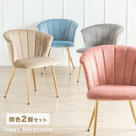 くすみカラー プリーツスカート レディース ロング丈 マキシ丈 フレアスカート ガーリー かわいい 水色 黒 春 夏 秋 ロングスカート 韓国の通販はau PAY マーケット - Solare Shop