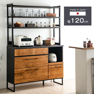 y{N[|5%z Y HI 120 Lb`[ { W [I [ I Lb` W nC^Cv bN {[h  Lb`{[h _CjO{[h Jbv{[h 