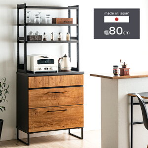 Y HI 80 Lb`[ { W [I [ I Lb` W nC^Cv bN {[h  Lb`{[h _CjO{[h Jbv{[h W{[h Lrl