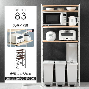 W 83 ^WΉ ωא݌v XChI X X`[ WbN [bN S~ドbN _Xg{bNX S~ S~bN Lb`[ Lb`bN Vv