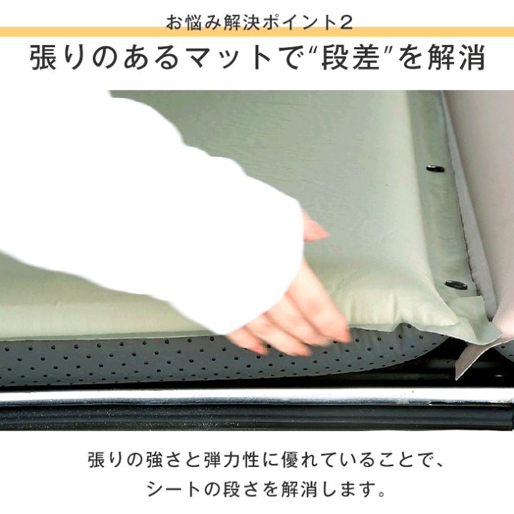 楽天市場】【本日クーポン5%引】 キャンプ マット 8cm 高反発 幅 楽天市場】【本日クーポン5%引】 キャンプ マット 8cm 高反発 幅