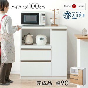 Y i Lb`JE^[ 90 100cm nC^Cv ^WΉ CX HI Lb`{[h W Lb`bN ~ JE^[ Lb` [ I { Ƌ 