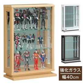 楽天市場 フィギュアケース 高さ60の通販 楽天市場 フィギュアケース 高さ60の通販