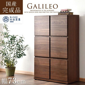 Y i Lrlbg ؐ {I Ƌ [ Lb` 73 23i I k bN Vv tI [I t `FXg {y^zy㕥sz