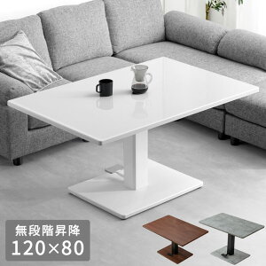 y{N[|5%z ~e[u 120cm iK  {r KX Lk 120 × 80 Z^[e[u ~ ~e[u teBO rOe[u \t@e[u _CjO