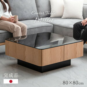 { Z^[e[u i ؐ KX o [ e[u [e[u rOe[u Z^[ rO 80 ` k  _  tI[vXCh i