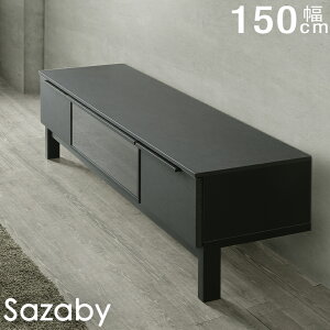 Z~bNer 150 i [{[h TV er{[h er Z~bN [^Cv TV{[h 150 [  erbN 150cm er{[h er 50C` 55^Ή 