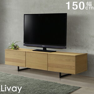 y~N[|5%z er 150 nC&[^Cv i [{[h TV er{[h er [^Cv TV{[h 150 [  erbN 150cm er{[h er 50C