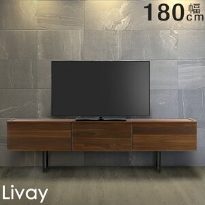 er 180 nC&[^Cv i [{[h TV er{[h er [^Cv TV{[h 180 [  erbN 180cm er{[h er 50C` 55^Ή