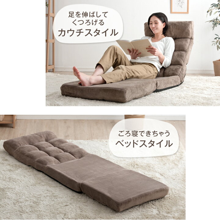 楽天市場】【本日クーポン5%+200円引】 3way ニュアンスカラー 
