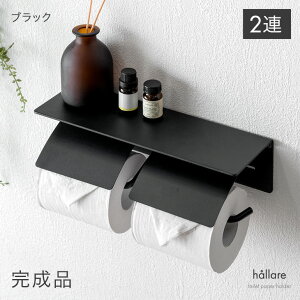 ЎŐ؂ gCbgy[p[z_[  1A 2A VO _u 2{ 3{ Ή y[p[z_[ gCbgy[p[ z_[  Jo[ ACA S I It