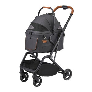 ybgJ[g  ^ ^ y ^b` vbV RpNg ܂肽  Ζ bV @\ L capuccipet Jvb` Jv`bTraveler P3bCAPUCCIK̔X