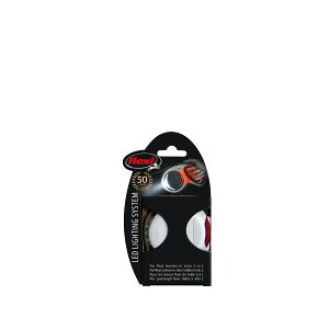 _LINE300~OFF^ytLVz LEDCg USB[d tLV[h pANZT[ yLk[h{͕̂ʔz | d  led p flexi Flexi 