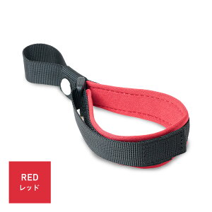 Lk[hpXgbv [hpnh ꎞW\ ۔h~ ˂ t[ ܉ 傫߂̃nh pi nYt[ yLk[h{͕̂ʔłz