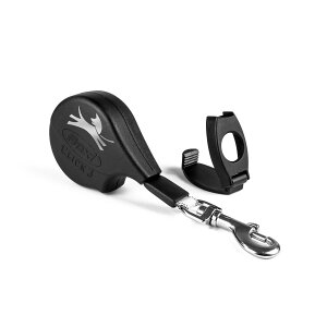 tLV[h NbN 70cm 25kg Lk[h  Rg[