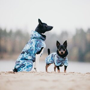 pCbJ p CR[g k tBh PAIKKA ^ ^ ^ ^ J̓ U Jbp  ʋC h t[TCY tJo[ |` GȂ Jo[ 