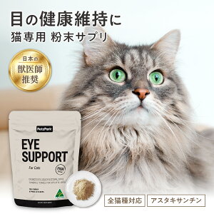 L  Tvg ACT|[g ybcp[N |Lp: AX^LT` eC IK3 DHA EPA r^~C |  ܂₯ ڂɃhCAC ܑB ̎  Ж _CGbg 얞 