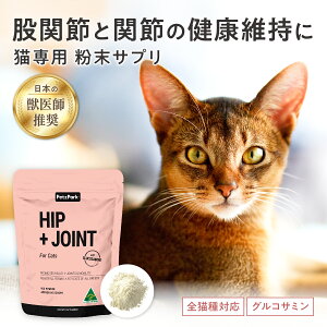 L ֐ Tvg qbv+WCg ybcp[N |Lp: ORT~ RhC` MSM | ֐   _CGbg ֐߉ ό`֐ߏ   ^ OCt[ qL VjA