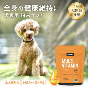  }`r^~ Tvg ybcp[N | ޗ: oii ORT~ }OlVE ^[bN IK3b_ (EPA/DHA)  S r^~ Rog Ef ZjE }K