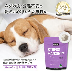  Tv XgX + AOUCGeB ybcp[N | pTvg | Lp AVK_ L-gvgt@ J~[ }OlVE | s  s ی쌢  ԉ 