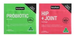  Tv ֐ _ ybcp[N 2_b Tvg Y I[KjbN ֐߉  pe ORT~  畆 y   AM[ Ɖu  t