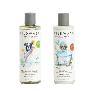 pVv[  ybg qps[ VjA  yݐԂ 畆 m~_j AM[ fP[gq   ы 畆PA tP Lp ChEHbV ӂӂA I[Kjb