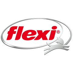 シュトルヒ 海外ペット用品 専門店