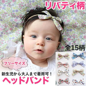 oeB wbhoh V ʐ^ LOBe No,1 { j[{[tHg Ԃ wAANZ oYj p[X wAANZT[  j a 100LO v[g n