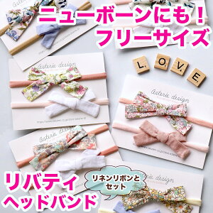 j[{[tHg oeB wbhoh V ʐ^ LOBe 2{Zbg l { Ԃ wAANZ oYj p[X wAANZT[  j a v[g 