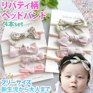 j[{[tHg/ɂ/oeB  {܂ wbhoh4{Zbg/t[TCY /Vl܂/Ԃ wAANZ oYj/ j {Q a LOBe v