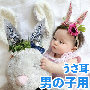 j[{[tHg ɂ ̎  ̃wbhhX oeB AfW j̎qp wbhoh p[eB[  LOBe Ԃ wAANZ oYj {  {Q 