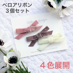 xA{3Zbg wANbv Ԃ wAANZ oYj { wAANZT[  j {Q a 100LO LOBe v[g n[to[Xf[ AXef