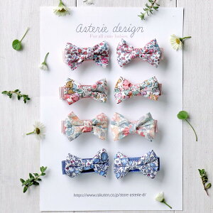 oeB ̃~j{ 2Zbg cCe[ɂ ʐ^ a v`Mtg wANbv@Ԃ wAANZ oYj ̎q wAANZT[   j {Q L