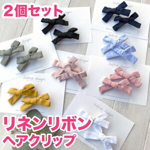 l{2Zbg wANbv@Ԃ wAANZ oYj Rbg{ t[TCY l F u[  zCg    j a 100LO LOBe v