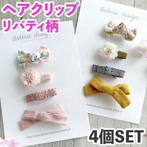 oeB ̃~j{܂4@Ԃ/wANbv /Ԃ wAANZ oYj Rbg{/t[TCY l/~VF NAI[h alice claire aude   