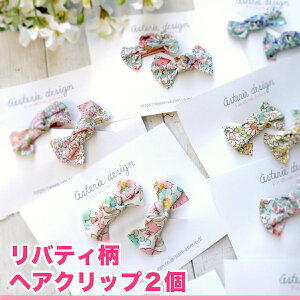 oeB̃~j{t wANbv No,2@{ I@Ԃ wAANZ oYj Rbg{ wAANZT[   j {Q a 100LO LOB