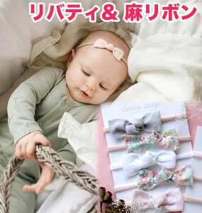 oeB j[{[tHg ɂ wbhoh t[TCY@mbg^ LOBe у{ wbhoh Ԃ wAANZ oYj wAANZT[  j {Q a