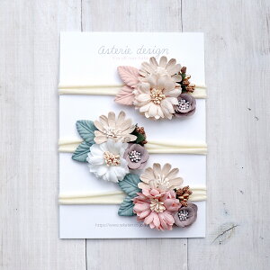 j[{[tHg V wbhoh t[TCY ԃ~bNX Ԃ wAANZ oYj wAANZT[  a 100LO LOBe v[g n[to[Xf[ A