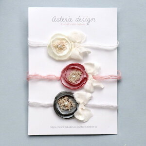 V wbhoh wAoh ʐ^Be Têԁ@wA@p[Xɍ킹 t[TCY/V@Ԃ wAANZ oYj  j {Q a 100L