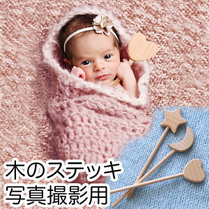 j[{tHg ʐ^Be V ؂̃XebL h /p[X ɍ킹 n[g  LOBe Ԃ CO fR[V Be q xr[[ t@bV@v