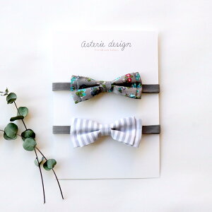 lN^C2Zbg@j̎q@oeB@Liberty of London ^b`lN^C {E^C  I[fBV   w  \  ܎OQ LOBe  xr