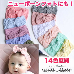 j[{[tHg wbhoh V  ӂӂ\tg Xgb` wAoh Vv@V7΍܂Ńxr[̓Dݍ Ԃ wAANZT[ ̎q 