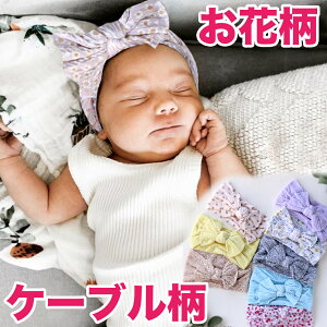 j[{[tHg ɂ ԕ P[uwbhoh t[TCY \tg Xgb` wAoh V7΍܂Ńxr[̓Dݍ wAoh Ԃ wAANZ 