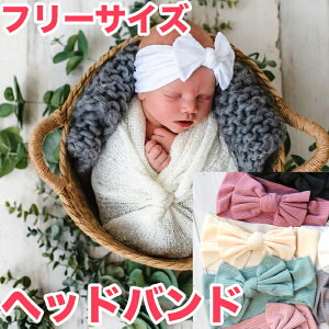 j[{[tHg  t[TCY wbhoh Xgb`@u Jbg\[ LOBe ig Ԃ wAANZ oYj wAANZT[  j {Q a 