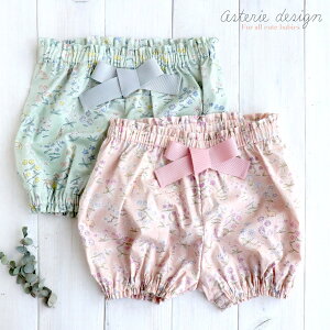 oeB@@pc@~t[@mille fleurs@IcJo[@u}[@ttpc@LOBe@Ԃ oYj ڂpc Vc ̎q t`J[ @x