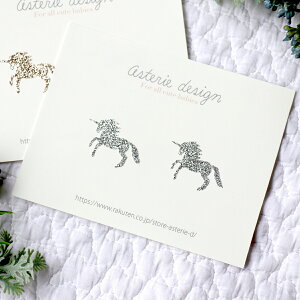 ACAbvP/jR[ iTCY) by @ O@@Ԃ n E} SNS@CO@kfUC@@ۈ牀 IWi쐬 AXefUC a