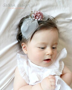 LOBe@wANbv I[KW[ԕt@wbhhX a Ԃ wAANZ oYj {  xr[V[ {Q a 100LO LOBe v[g n[