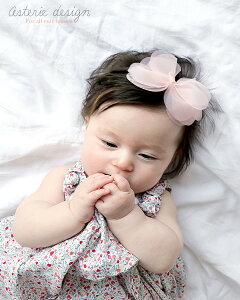 I[KW[܂邢{@TCY@wANbv@a@Ԃ wAANZ oYj {  xr[V[ {Q a 100LO LOBe Vׁ@v[g 